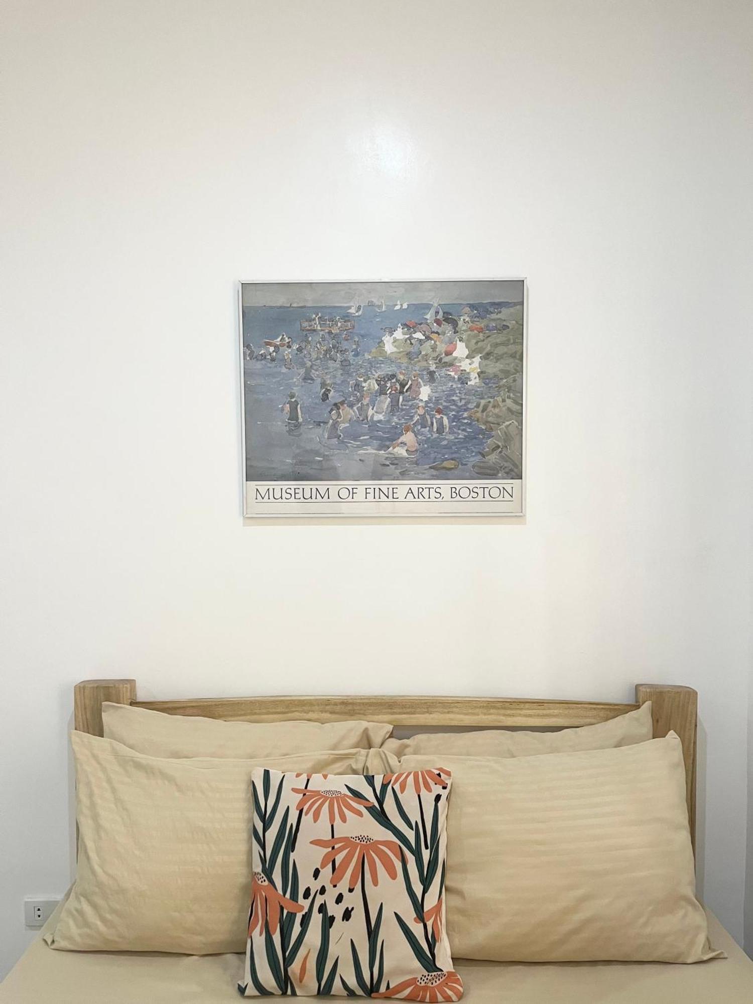 Sunnydale Apartelle -Room Accommodation Near Calatagan Beach Resorts Batangas Esterno foto